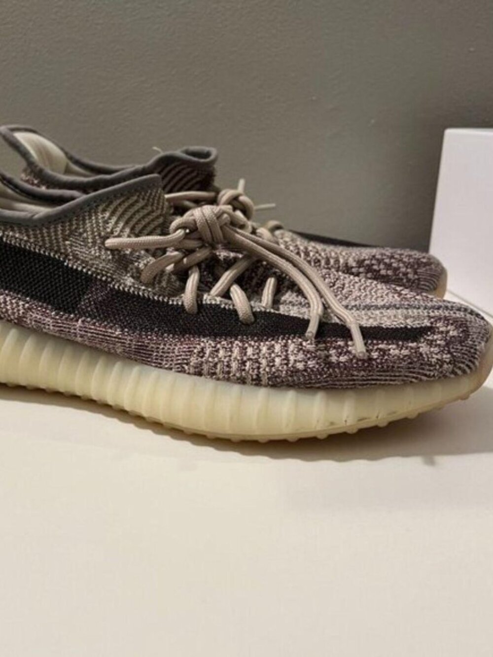 Adidas Yeezy Boost 350 v2